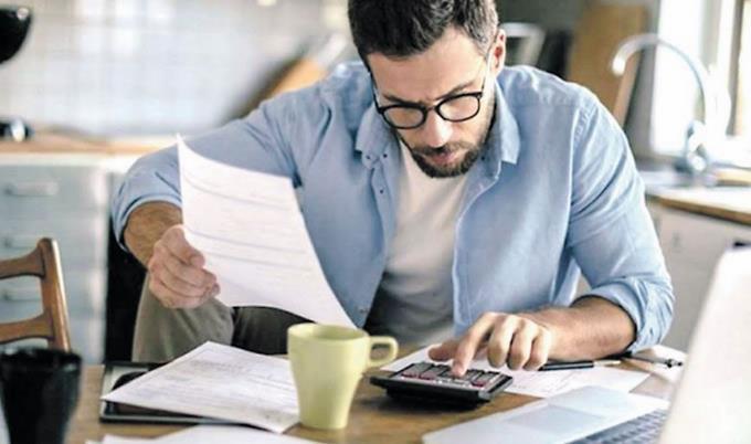 El teletrabajo llegó para quedarse y expertos creen es positivo para RD