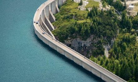 El valor y la crisis del agua