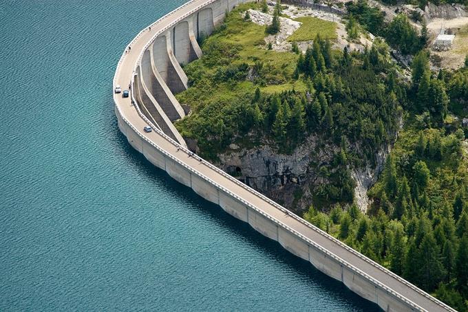 El valor y la crisis del agua