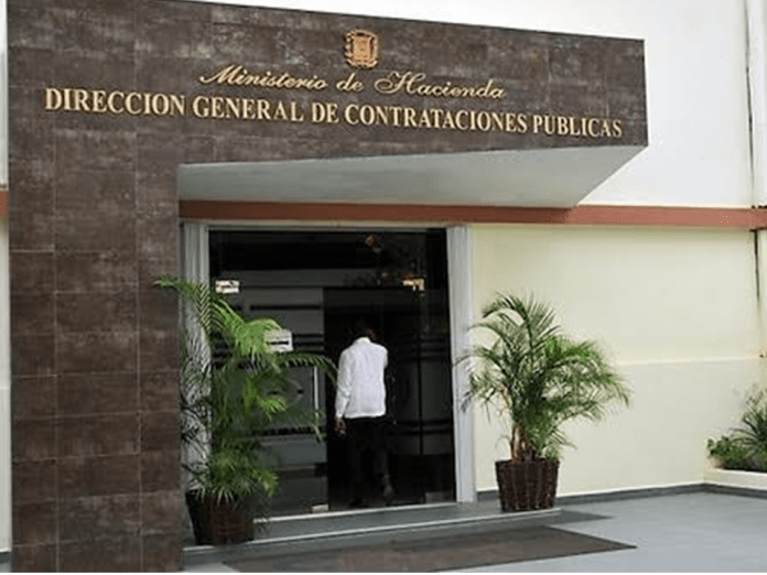 Avanzan investigaciones por supuestas irregularidades en contrato de ayuntamiento de SPM