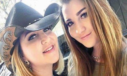 Hija de Alicia Villarreal y Arturo Carmona revela que fue víctima de agresión sexual por parte de un familiar