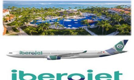 Barceló lanzará aerolínea con base en RD para vuelos a USA y Canadá