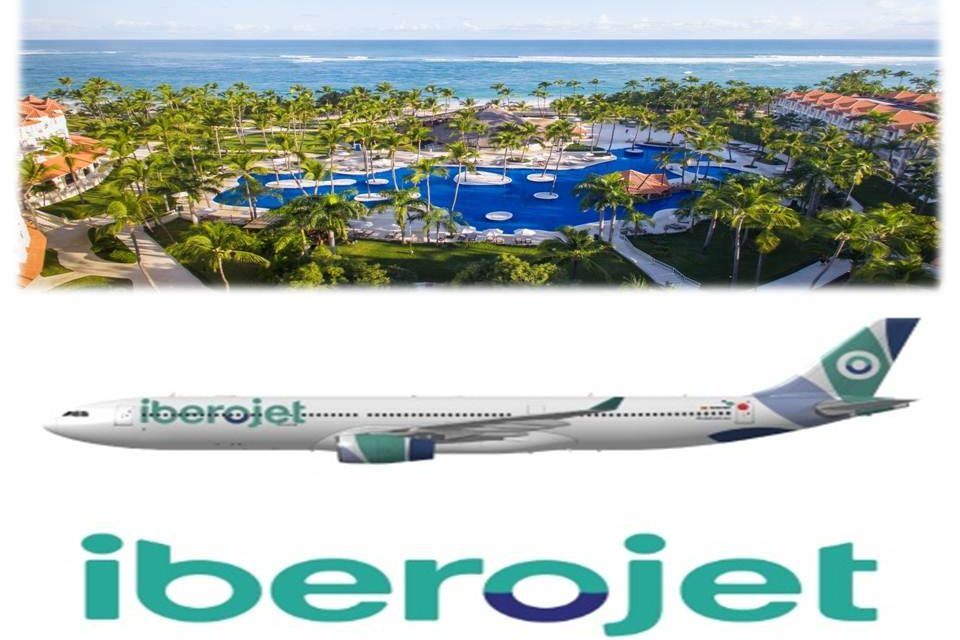 Barceló lanzará aerolínea con base en RD para vuelos a USA y Canadá