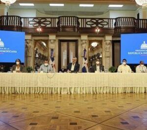 “En San Cristóbal falta de todo”; resolverá males