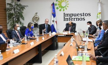 Imparten taller de Facturación Electrónica a 46 instituciones financieras