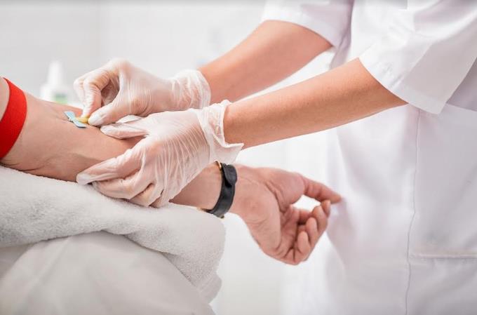 Importancia de la asistencia ambulatoria y domiciliaria en tiempos de pandemia