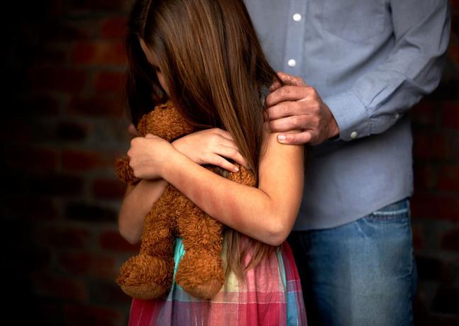 La justicia le pasa factura a los violadores sexuales