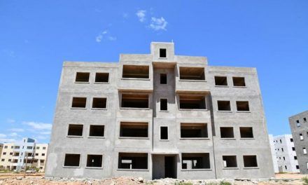 Lo más buscado ahora: apartamento-estudio