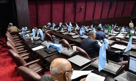 Los diputados dejan fuera las tres causales del aborto