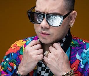 “Mi reto es seguir haciendo dembow, pero sin perder la esencia de Shadow Blow”