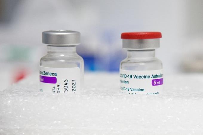 República Dominicana recibirá 463,000 dosis vacunas por COVAX entre marzo y mayo