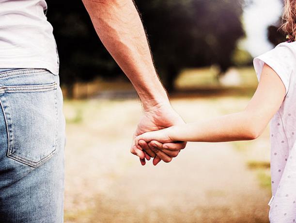 Violaciones sexuales e incestos son más frecuentes en SDE