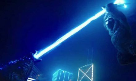 Adam Wingard negocia repetir en el MonsterVerse tras ‘Godzilla vs. Kong’ con una quinta película
