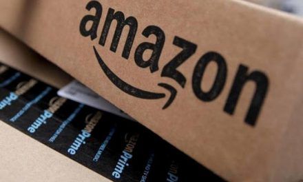 Amazon admite que sus conductores deben orinar en botellas durante recorridos