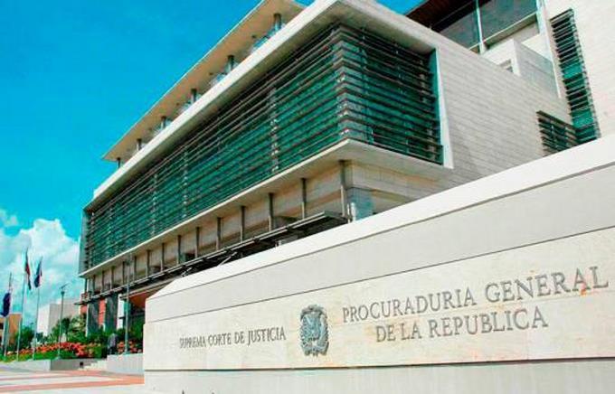 Implicados en caso Coral enfrentarán cargos de estafa, falsificación y lavado