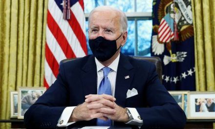Gobierno de Biden marca su propia vía para abordar migración de Centroamérica