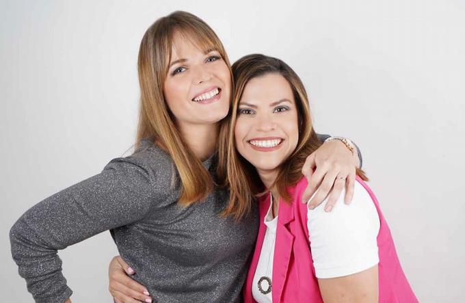 50 charlas gratuitas sobre maternidad y crianza