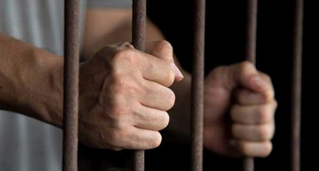 En Hato Mayor: MP obtiene 20 años de prisión contra violador de hijastra adolescente