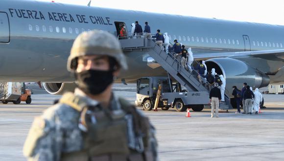 Nueva Ley Migratoria promueve una migración desordenada, insegura e irregular