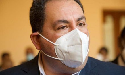 Director SNS afirma cáncer es una de las primeras causas de muertes en el país