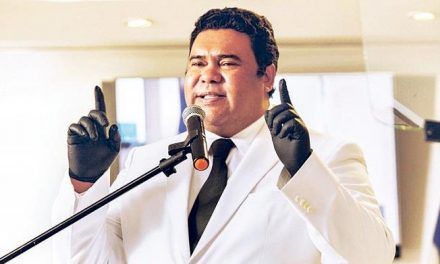 Alcaldía de Higüey no arranca al arribar a doce meses de gestión