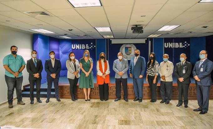 Alianza por la formación y el avance del país