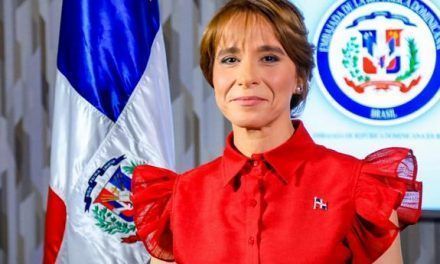 Brasil aprueba eliminación de visados para RD