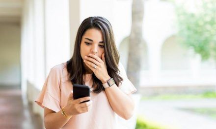 ¿Dejas información personal en los dispositivos que desechas? Estas son las consecuencias