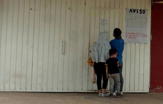 América Latina inicia reunión de revisión del Pacto Mundial Para la Migración