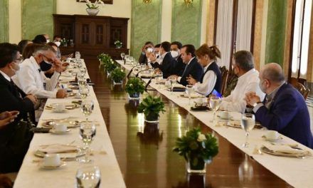El gobierno tiene plan para enfrentar la venta de bebidas adulteradas