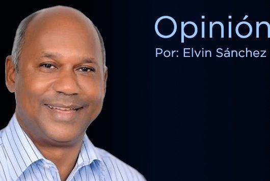Cuando el Presidente Luís Abinader vuelva