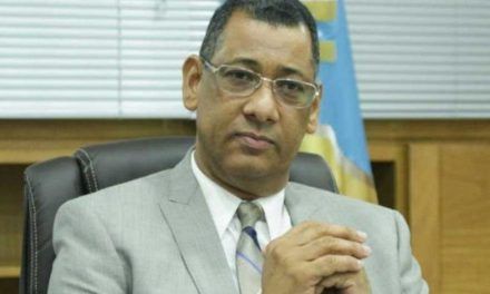 Migración dice Gobierno creará tarjeta migratoria; inicia este lunes regularización venezolanos
