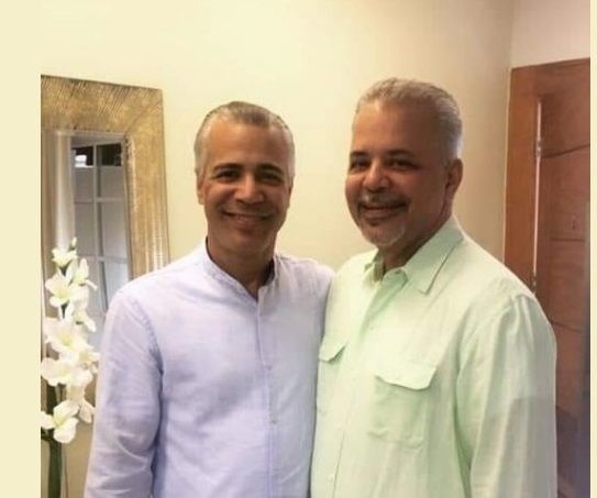 Redes sociales se vuelcan en respaldo a familia Salazar