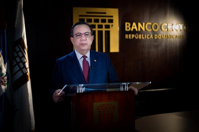 Investigación arroja un crecimiento nunca visto en el comercio informal con Haití, según estudio del Banco Central