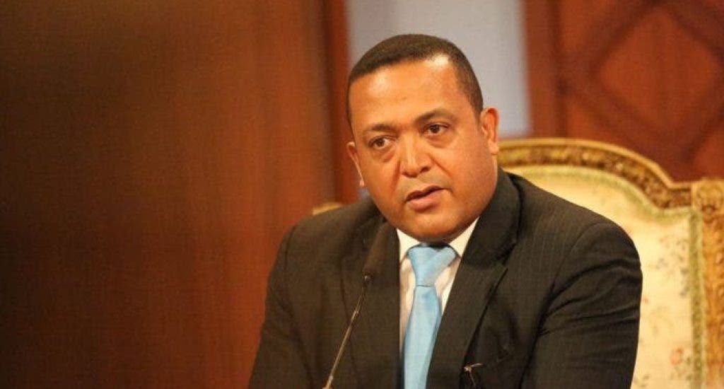 TSA aplaza para el lunes conocimiento acción de amparo de juez rechaza traslado