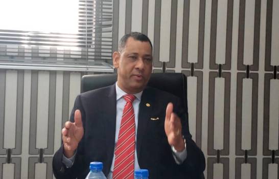 Migración gasta RD$1,890 por cada haitiano repatriado