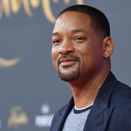Will Smith deja Georgia por restricciones electorales