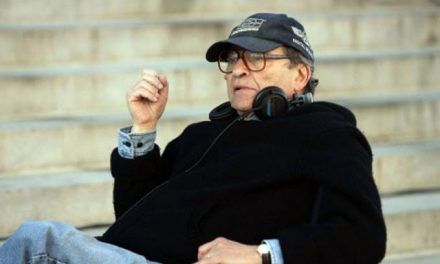 10 años sin Sidney Lumet: ‘Tarde de perros’, la tragedia invisible de la marginación social