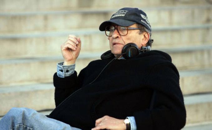10 años sin Sidney Lumet: ‘Tarde de perros’, la tragedia invisible de la marginación social