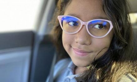 Virus del sida ayuda a curar mal del “bebé burbuja”