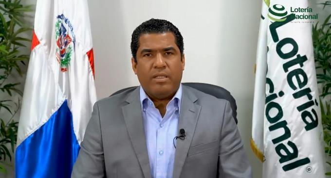 Los funcionarios que Abinader ha cancelado en sus nueve meses de Gobierno