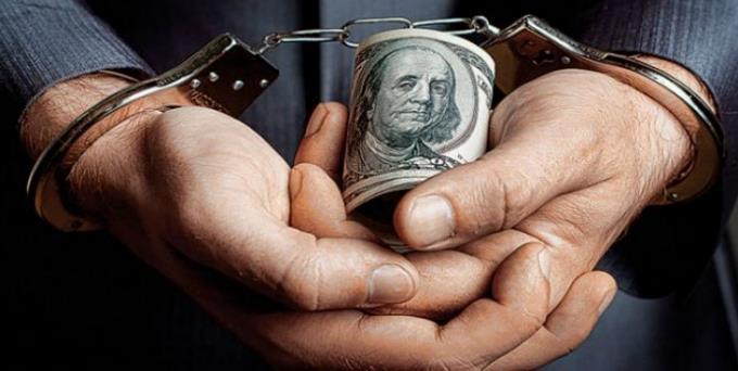 El mundo debe entrar en una «economía de guerra» por la pandemia, dice la ONU