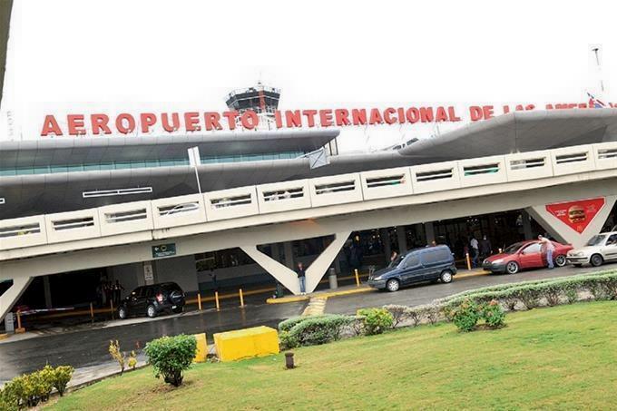 DNI encabeza investigación del caso de sabotaje en las luces de Las Américas