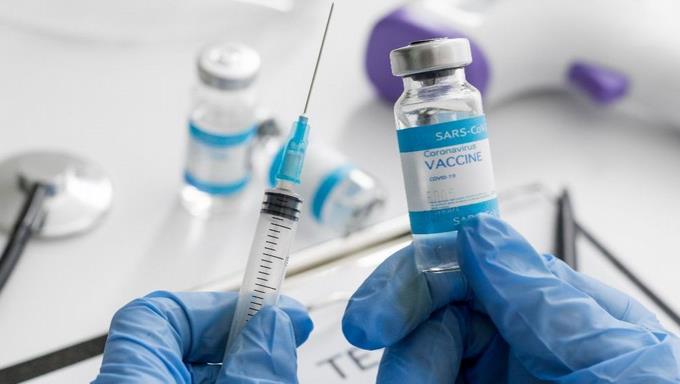 AstraZeneca incumple por tercera vez con la entrega de vacunas a RD