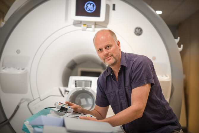 Envejecimiento del cerebro y haber estudiado mucho