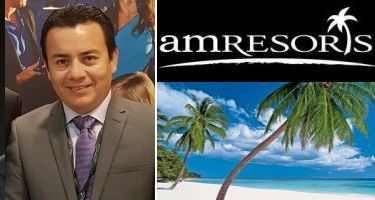 Director de AMResorts en RD: “es inminente” apertura de Reino Unido