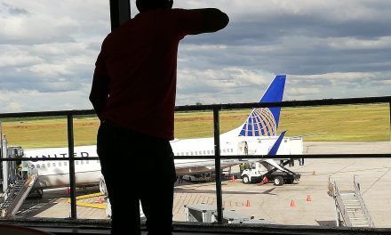 Migración pospone uso obligatorio de formulario digital para entrada y salida del país