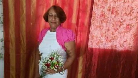 Policía revela muerte de mujer en Cotuí fue ajuste cuentas; yerno tenía deuda de drogas
