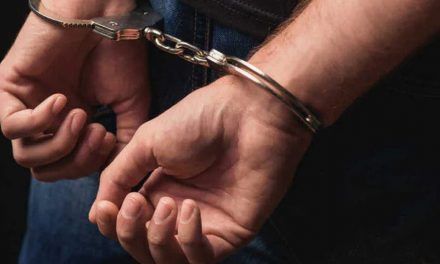 Arrestan en Miami a un diputado del PRM ligado al narcotráfico
