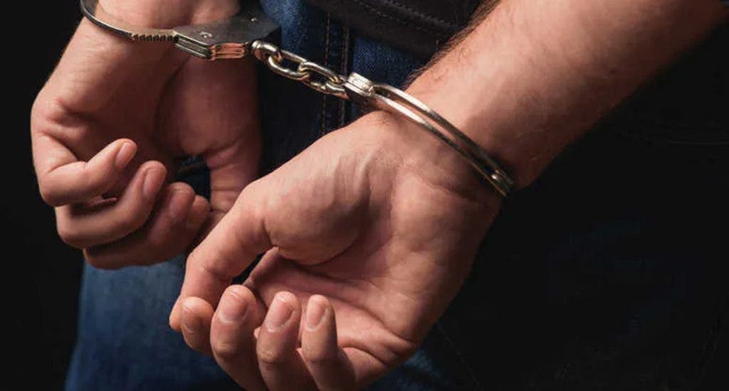 Arrestan en Miami a un diputado del PRM ligado al narcotráfico